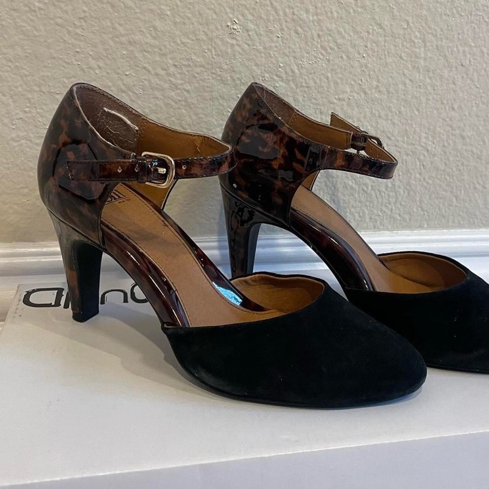 ✨Söfft Heels✨